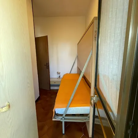 Aparthotel Foscolo *