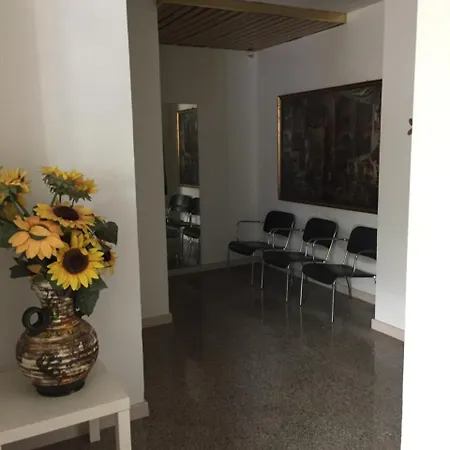 Foscolo *