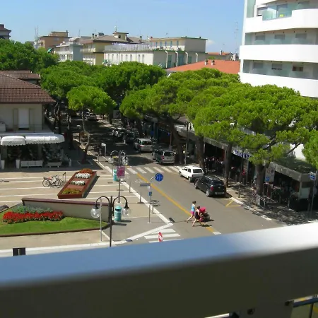 Foscolo Lido di Jesolo