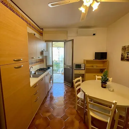 Foscolo