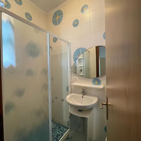 Aparthotel Foscolo *
